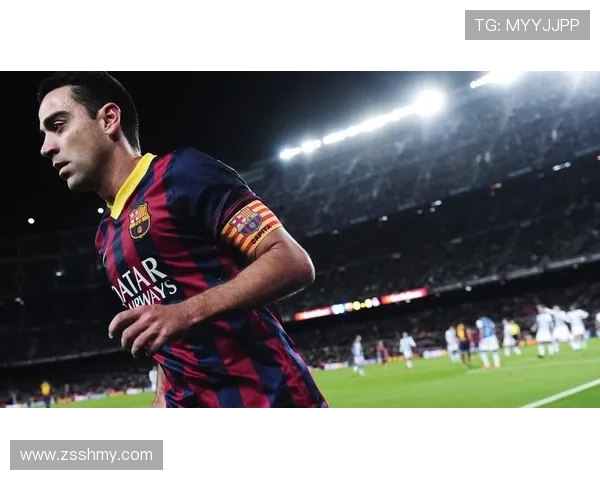 巴萨推出纪录片，上赛季哈维曾向球员强调赢球欲望的重要性