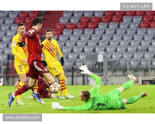 居莱尔：无所谓踢哪个位置 附加赛热门并不明显