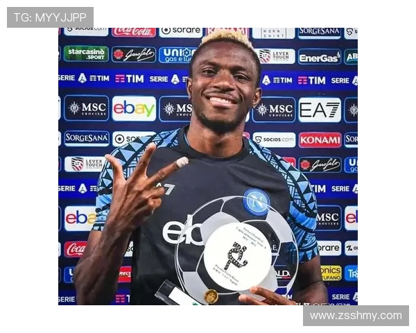 德国门将或加盟意甲豪门