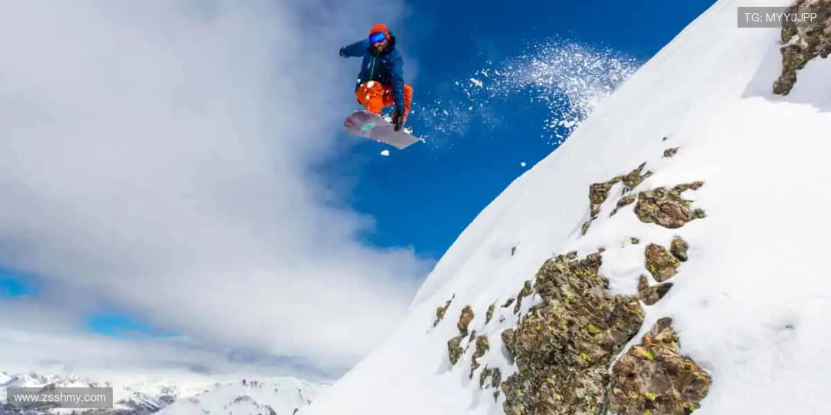 🚀一键直击，精彩永不缺席！🏉